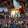 Back 2 live festival